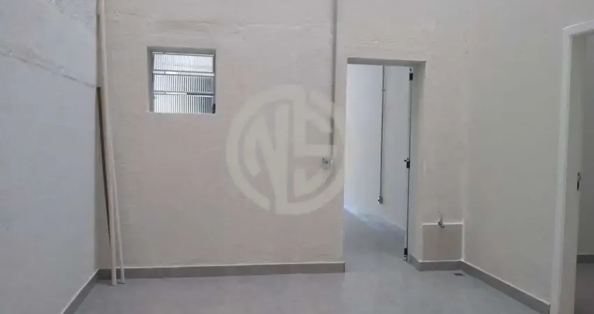 Pavilhão/galpão salão comercial em santo amaro, são paulo/sp