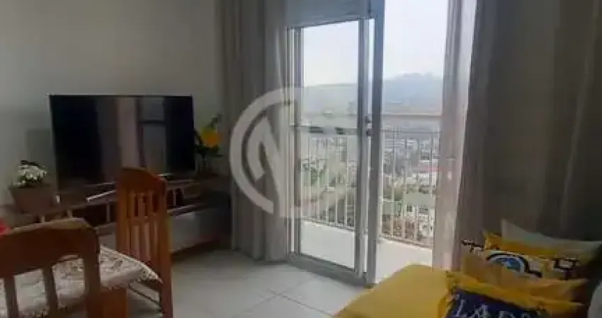 Condomínio plano&reserva vila andrade - apartamento studio em vila das belezas, são paulo/sp