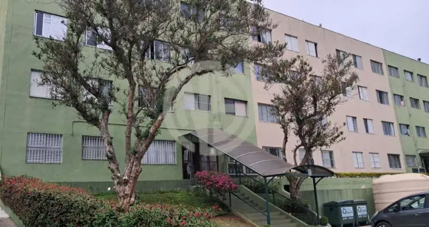 Condomínio vista verde - apartamento em santo amaro, são paulo/sp