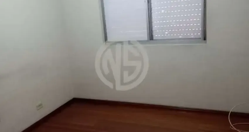 Apartamento com 3 quartos à venda na Rua Nove de Julho, Santo Amaro, São Paulo