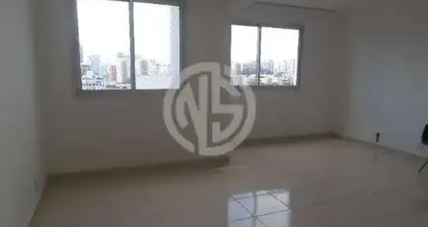 Edifício praça três torres - apartamento em vila cruzeiro, são paulo/sp