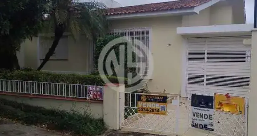 Casa com 2 quartos à venda na Rua Professor Egas Moniz, Jardim Londrina, São Paulo