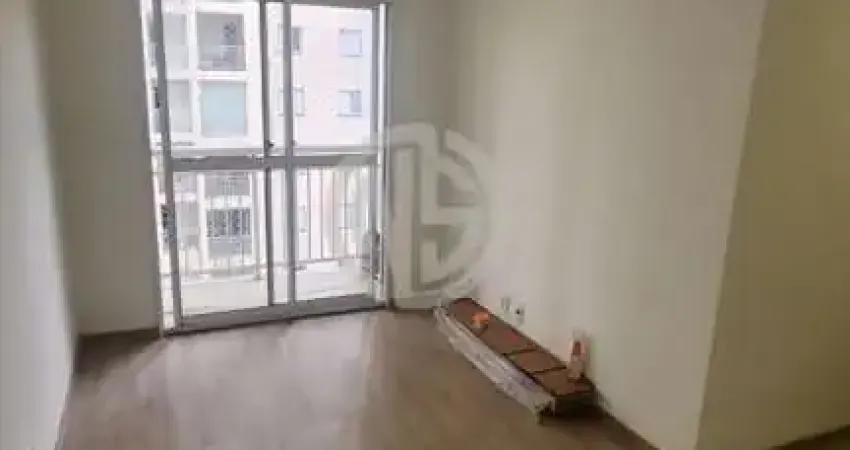 Condomínio rossi mais araucárias - apartamento em vila das belezas, são paulo/sp
