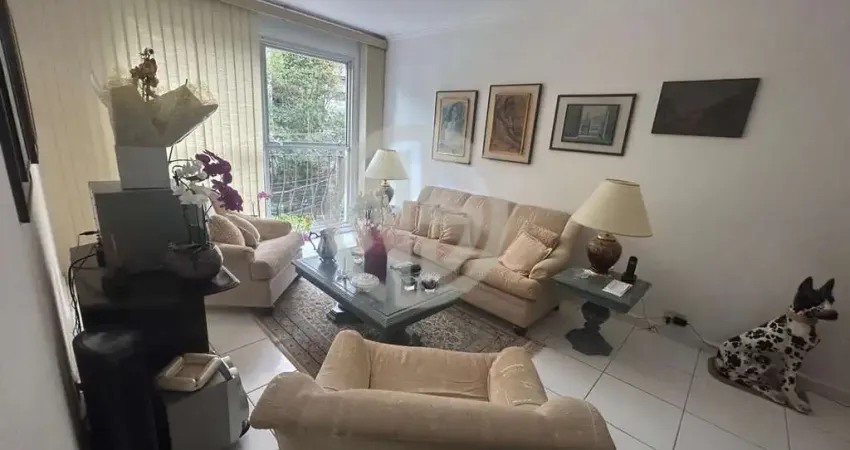 Condomínio tour de lyon - apartamento em vila andrade, são paulo/sp