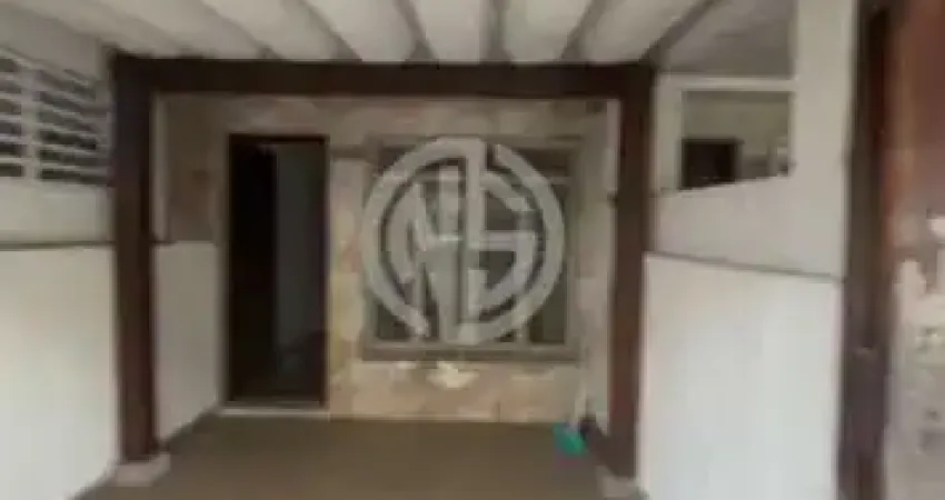 Casa com 2 quartos à venda na Rua Ângelo Pariz Fornaza, Jardim Caravelas, São Paulo