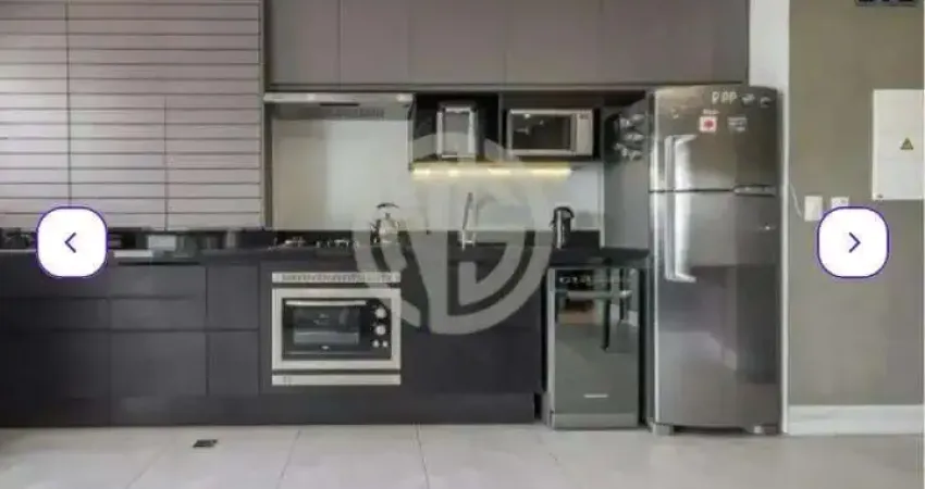 Condomínio up home granja julieta - apartamento em vila cruzeiro, são paulo/sp