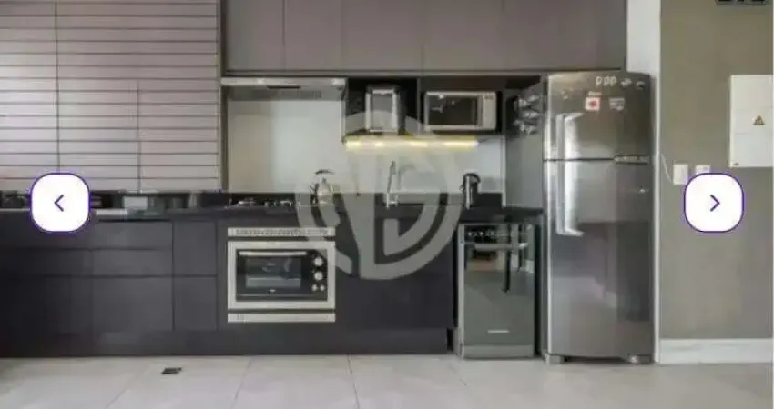 Condomínio up home granja julieta - apartamento em vila cruzeiro, são paulo/sp