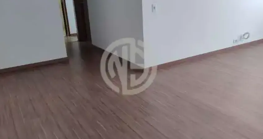 Apartamento com 3 quartos à venda na Rua Nove de Julho, Santo Amaro, São Paulo