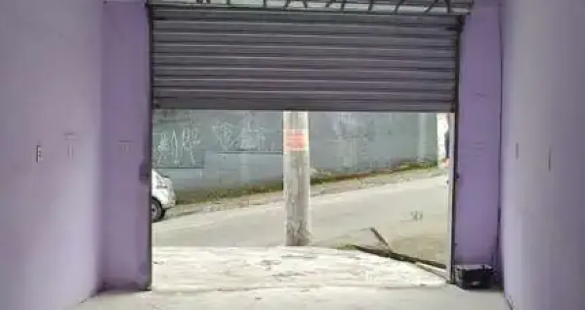 Pavilhão/galpão salão comercial em jardim soraia, são paulo/sp