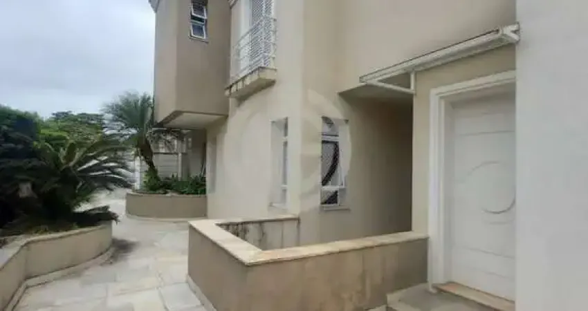 Condomínio maison dublian - casa em granja julieta, são paulo/sp