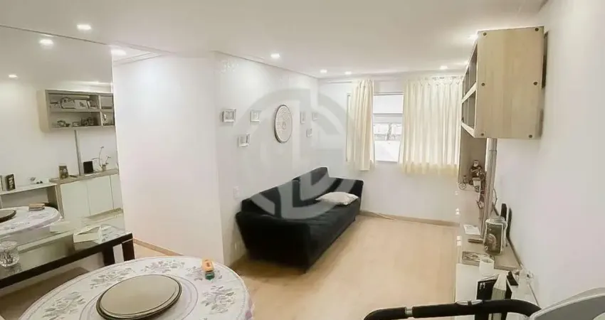 Condomínio vila flora - apartamento em vila sofia, são paulo/sp