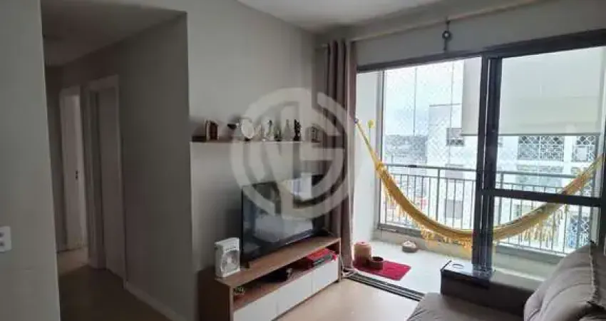 Condomínio jardim vista bella - apartamento em santo amaro, são paulo/sp