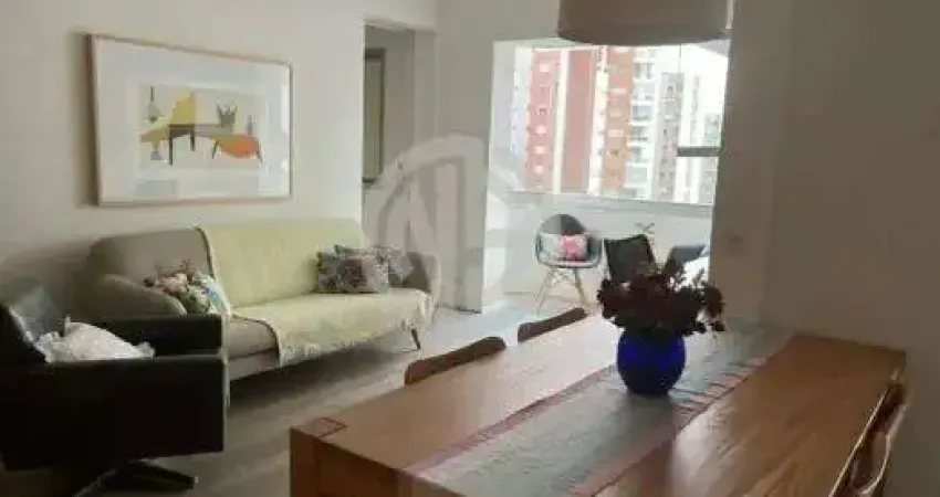 Condomínio janaina - apartamento em itaim bibi, são paulo/sp