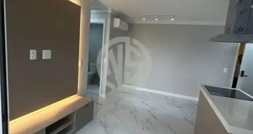 Condomínio amaro - apartamento em vila cruzeiro, são paulo/sp