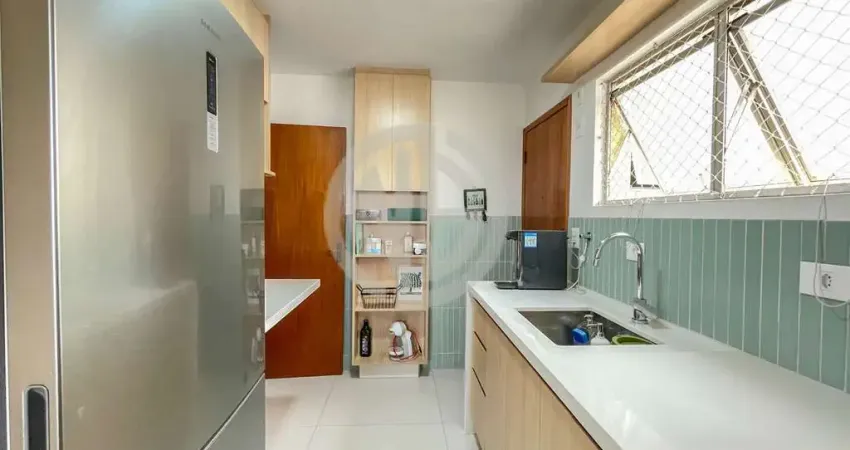 Condomínio maria luiza - apartamento em santo amaro, são paulo/sp