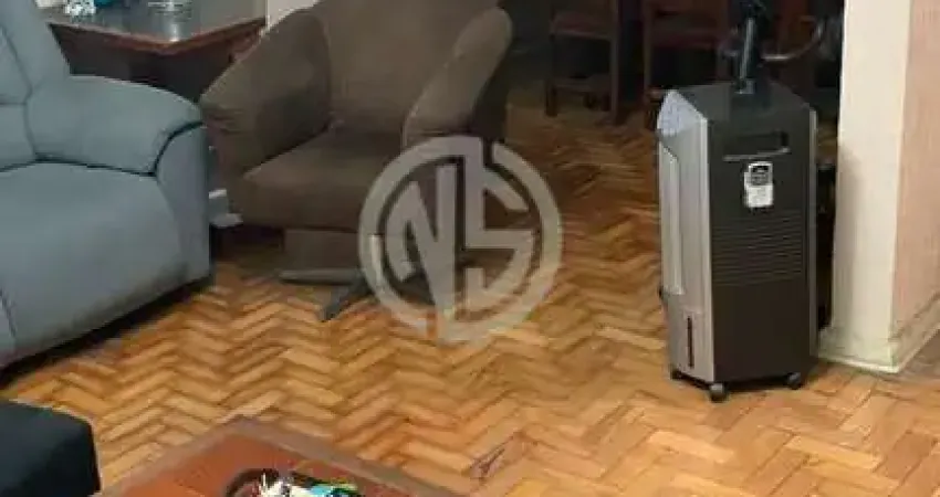 Casa com 3 quartos para alugar na Rua Princesa Isabel, Brooklin Paulista, São Paulo