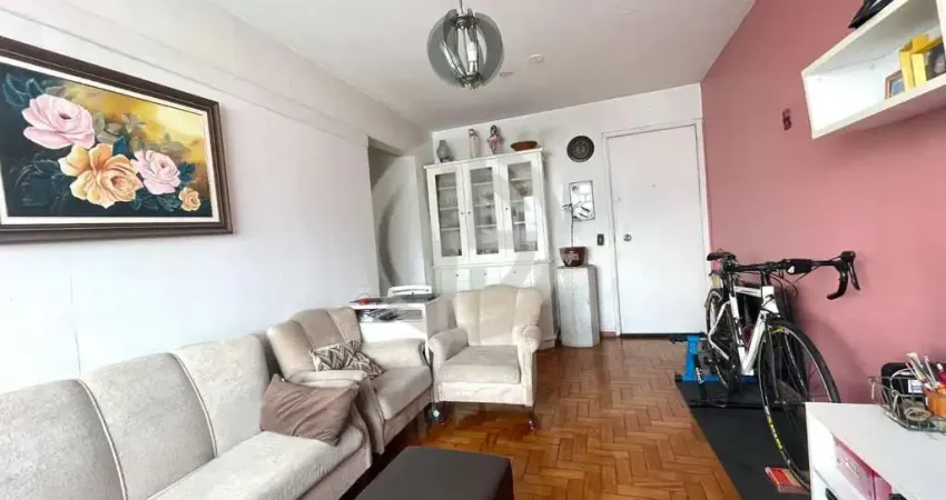 Condomínio edifício três torres - apartamento em vila cruzeiro, são paulo/sp