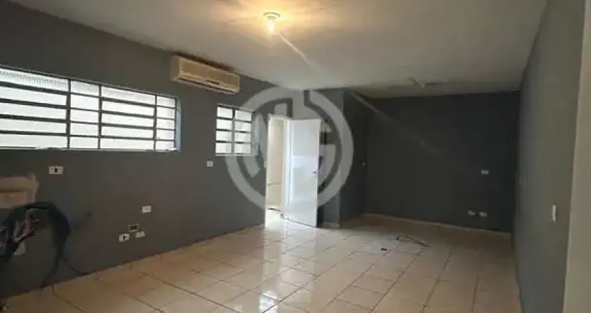 Ponto comercial para alugar na Avenida João Carlos da Silva Borges, Chácara Japonesa, São Paulo