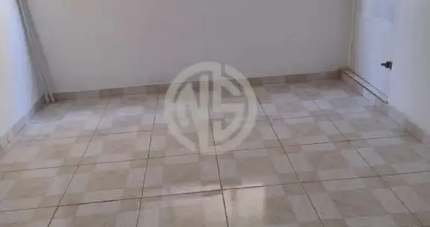 Casa com 2 quartos para alugar na Rua Ivaldo, Jardim do Colégio, São Paulo