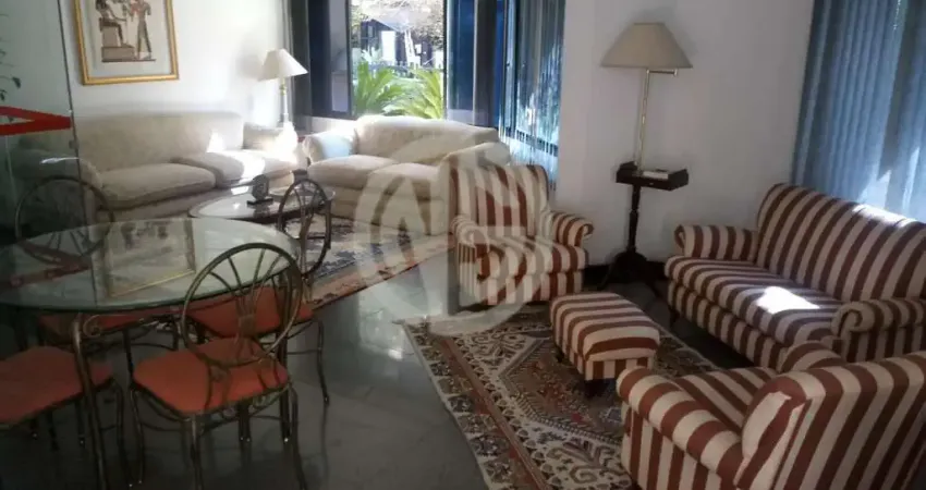 Condomínio itaim new life - apartamento duplex em itaim bibi, são paulo/sp