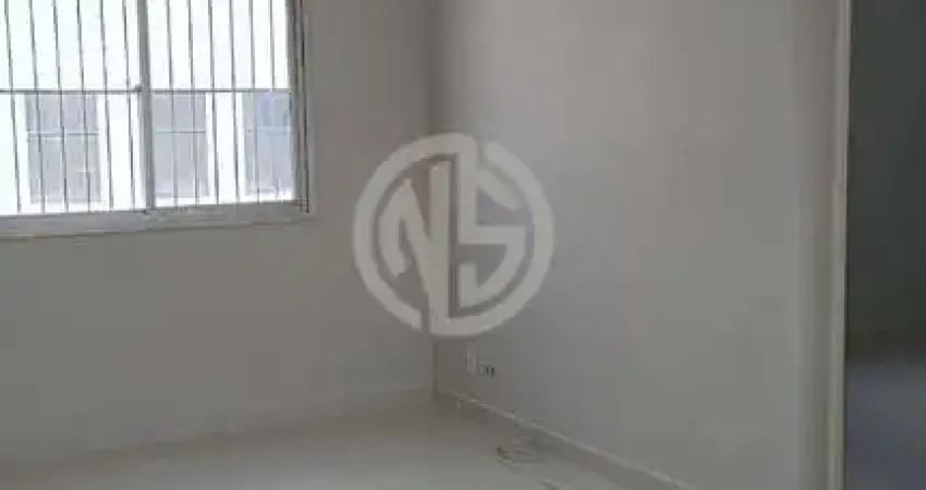 Condomínio joão paulo - apartamento em santo amaro, são paulo/sp