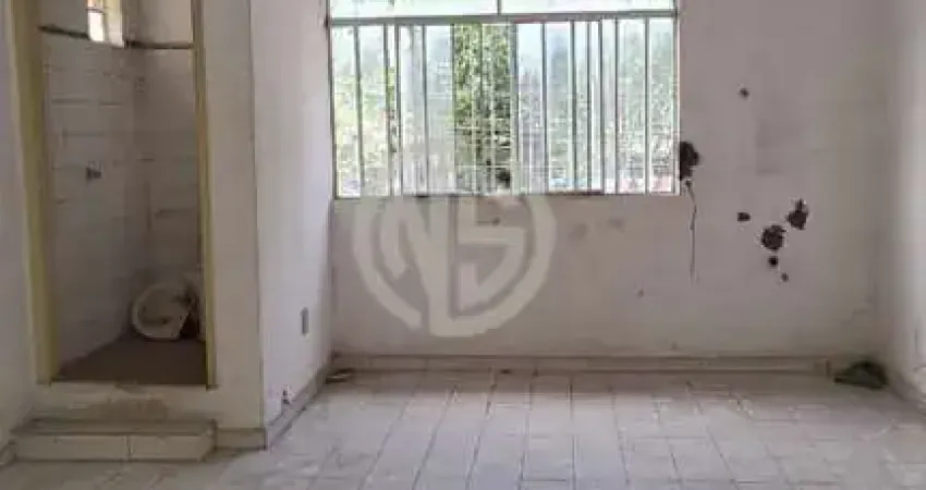 Sala comercial para alugar na Estrada do Alvarenga, Jardim da Pedreira, São Paulo