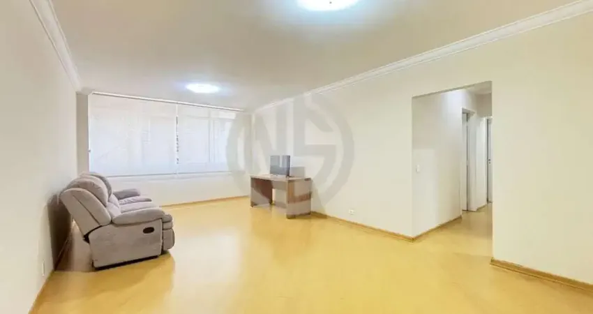 Condomínio Edificio Vera - Apartamento em Itaim Bibi, São Paulo/SP