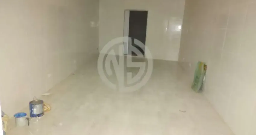 Ponto comercial para alugar na Rua das Fiandeiras, Vila Olímpia, São Paulo