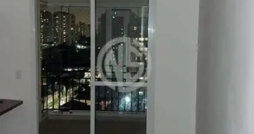 Apartamento à venda em São Paulo/SP