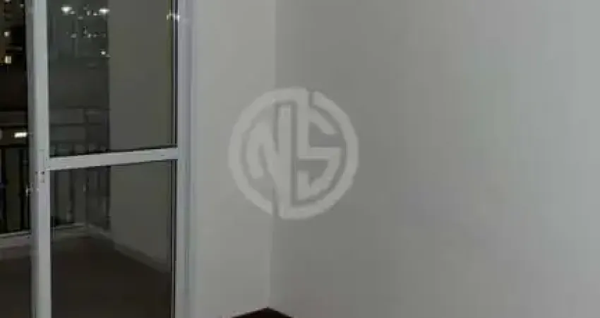 Apartamento com 3 quartos à venda na Rua Tabor, Ipiranga, São Paulo