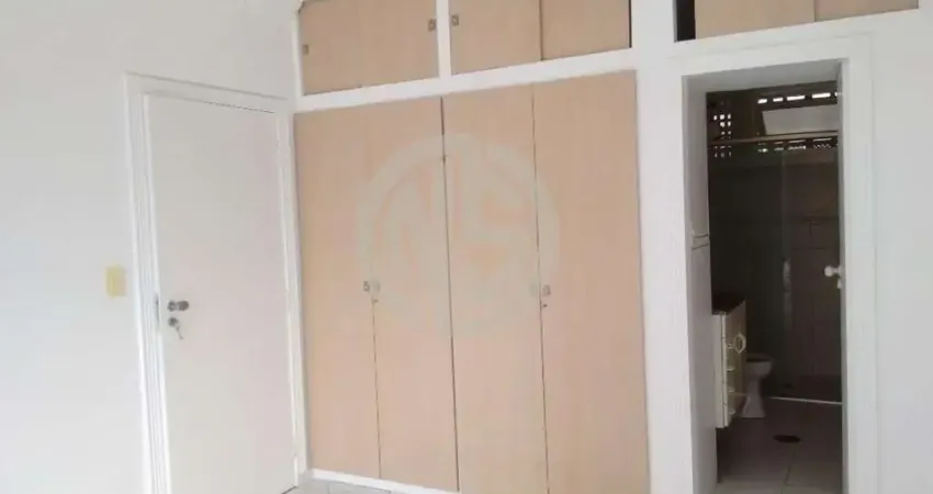 Apartamento com 1 quarto para alugar na Rua Bela Cintra, Consolação, São Paulo