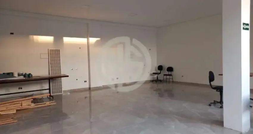 Prédio para alugar na Rua Cerqueira Cesar, Santo Amaro, São Paulo