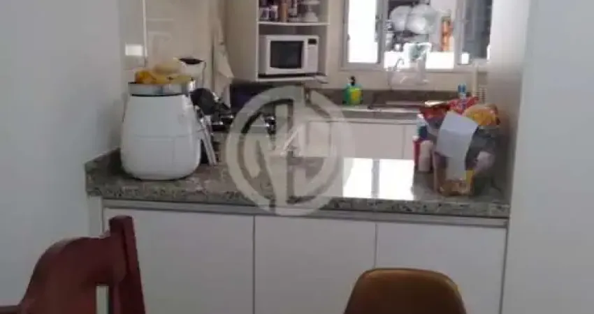 Casa com 3 quartos à venda na Rua Nelson Spielman, Jardim Elizabeth, São Paulo