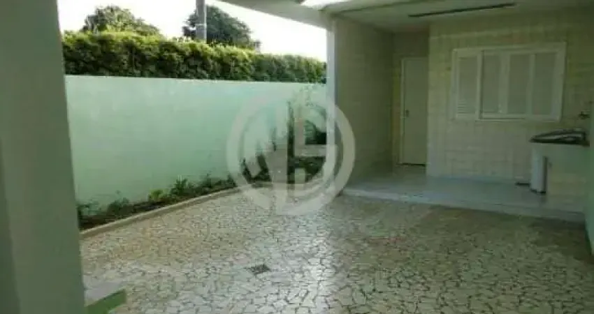 Casa com 3 quartos à venda na Rua Lido, Veleiros, São Paulo