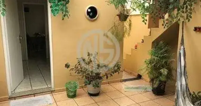 Sobrado em Jardim Promissão, São Paulo/SP