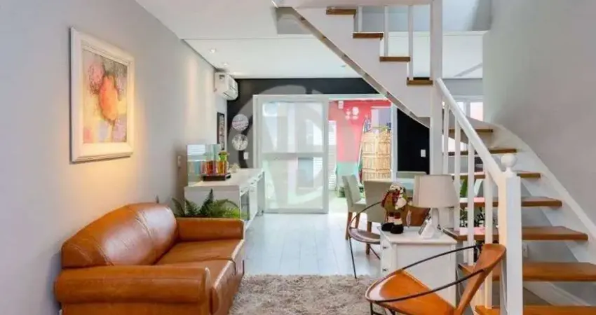 Casa com 3 quartos à venda na Rua Tamiko Fuzioka, Chácara Japonesa, São Paulo