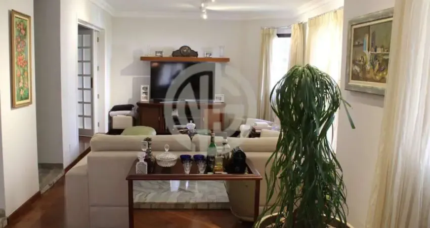 Condomínio le village - apartamento em jardim vila mariana, são paulo/sp