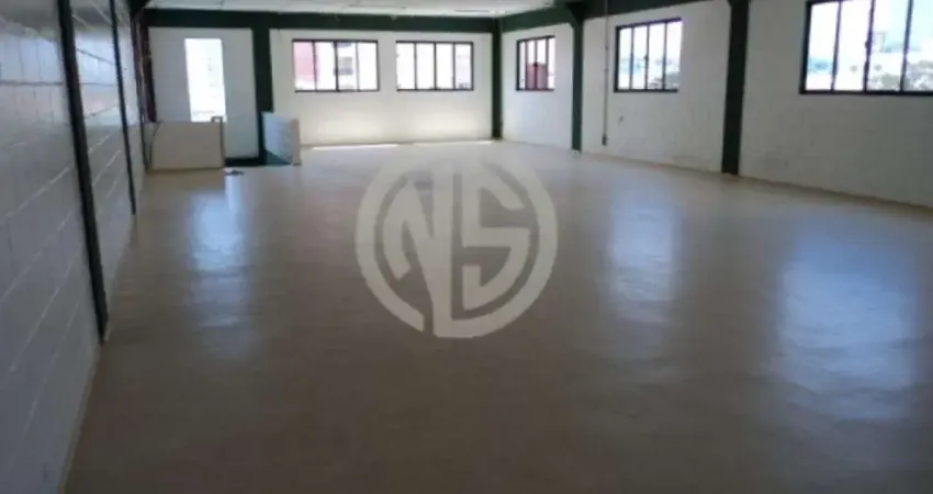 Prédio Comercial em Chácara Santo Antônio (Zona Sul), São Paulo/SP