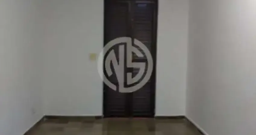 Casa com 3 quartos para alugar na Rua Amleto Farro, Santo Amaro, São Paulo