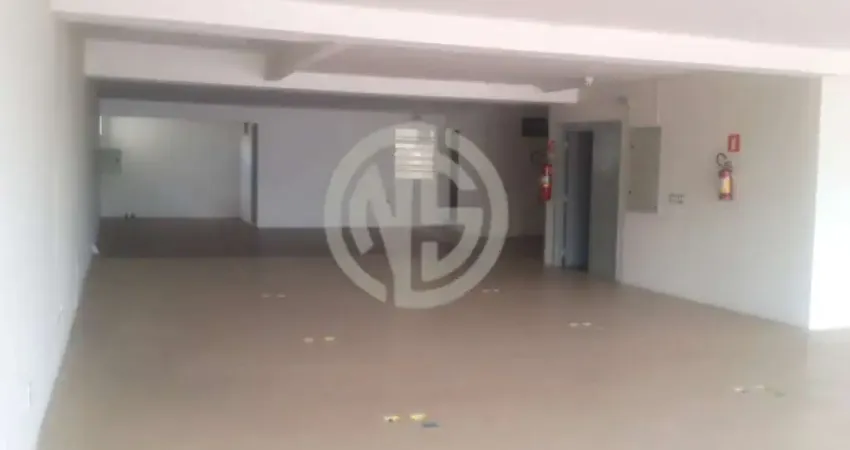 Prédio para alugar na Rua Monteiro de Melo, Lapa, São Paulo