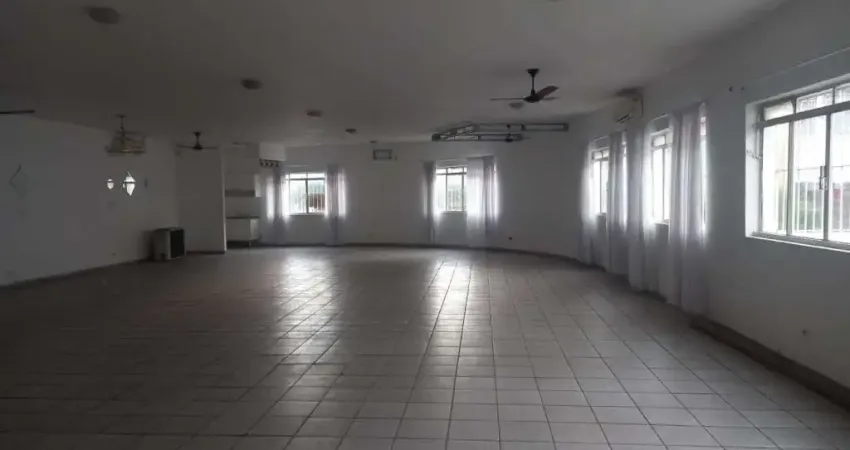 Sala comercial para alugar na Rua José Guilger Sobrinho, 32, Santo Amaro, São Paulo