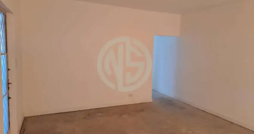 Casa com 2 quartos à venda na Rua Antônio Carlos da Fonseca, Jardim da Saude, São Paulo