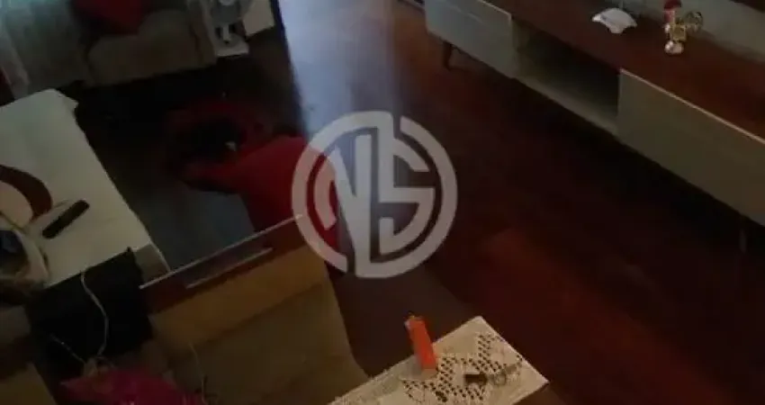 Casa com 2 quartos à venda na Rua Guimarães Tavares, Jardim São Luís, São Paulo