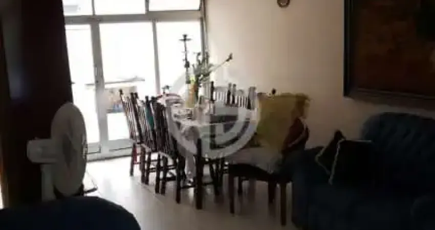 Casa com 3 quartos à venda na Avenida Atlântica, Interlagos, São Paulo