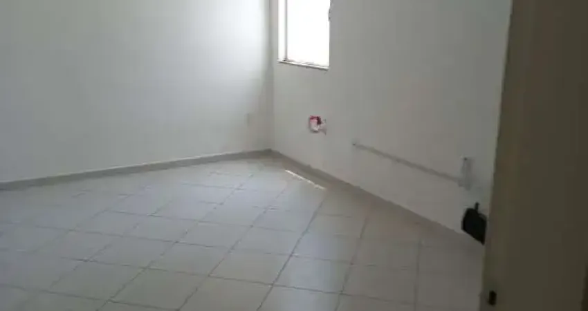 Sala comercial com 1 sala para alugar no Jardim do Lago, Jundiaí 