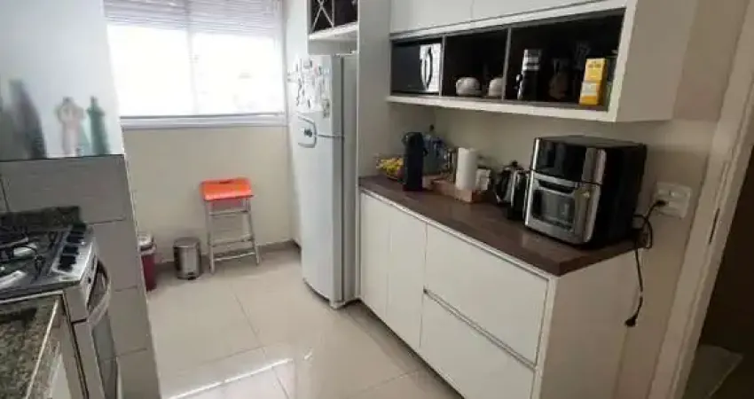 Casa em condomínio fechado com 3 quartos à venda no Engordadouro, Jundiaí 