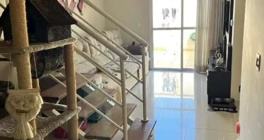 Casa em condomínio fechado com 3 quartos para alugar no Engordadouro, Jundiaí