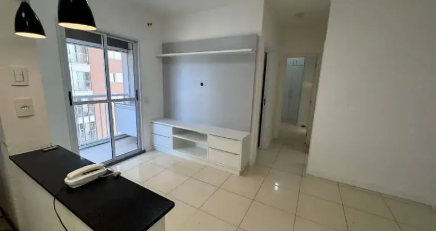 Apartamento com 2 quartos para alugar no Parque União, Jundiaí 