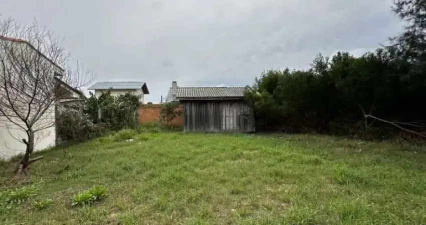 Terreno à venda na Nenhuma, Nordeste, Imbé