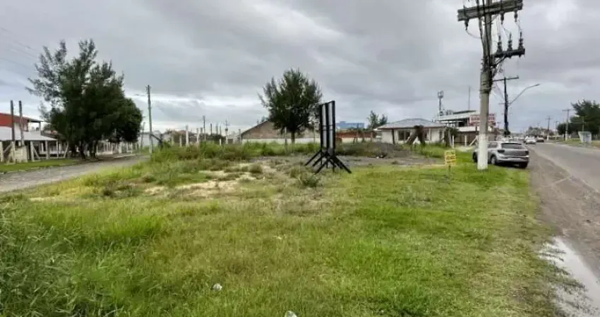 Casa à venda na Nenhuma, Nordeste, Imbé